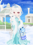 ☆つゆり☆