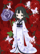 あおい