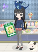クルテク