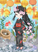 ユマ