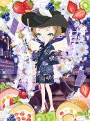りゅう