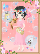 A-chan