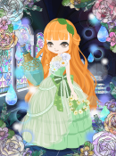 さゆたま