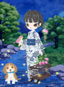 ぶりき