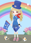 レモンள