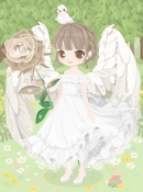 みちか