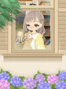 わさ