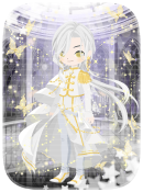 M-rio