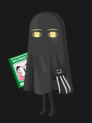 蒼橙