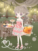 たづ