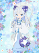 七海