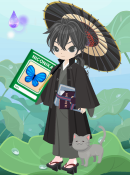 恭介