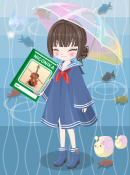 みか