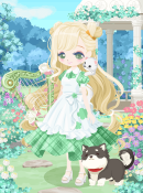 .:*みん.:*