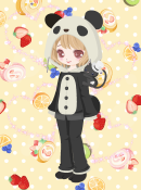 †Raica†