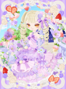 ゆぴ
