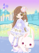 ☆ゆきぃ☆☆