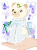 メイ