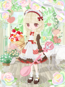 ⊹ღⓇⓘⓝღ⊹