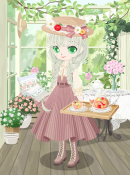 ꕤ かえで ꕤ