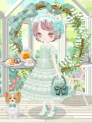 ひとみ