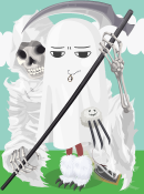 さきまま☢