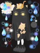 KYO