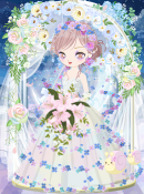anji-