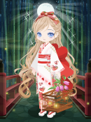 ￡დHIROდ￡