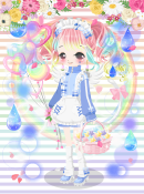 のぞみ～ル