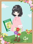 アキラ