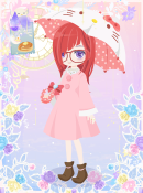 ちぃ