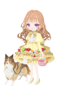 みねちゃ