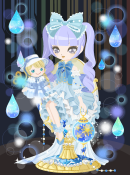 ゆいみ