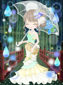 はな
