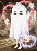 taka