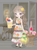 パドメ