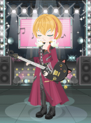 ラムネ