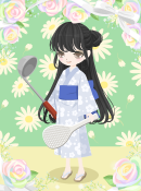 ののじ