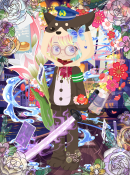 あかつき