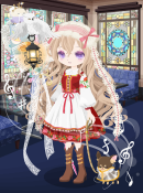 ✿⊱ゆかり⊰✿