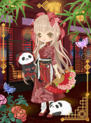 ミント☆