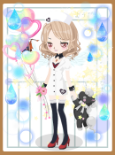 ๖ۜღ夢夜๖ۜღ