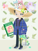 ゆたろう