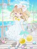 anna