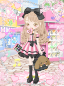 セイ
