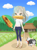 miku