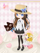 ｻｴ