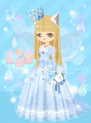 ღさんどりよんღ
