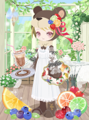チョーコ